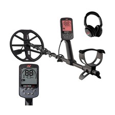 Minelab Equinox 700