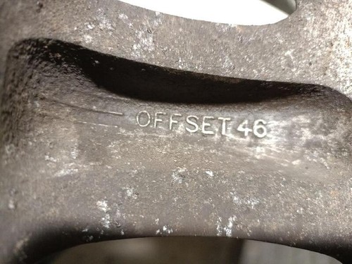 529104d250 felge kia carnival - 529104d250,