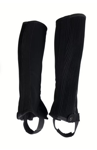 Reitchaps reitletten chaps - reitletten,