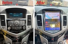 Android 15 autoradio für - autoradio,