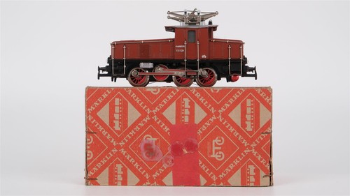 Märklin ceb 800 lok br - märklin,