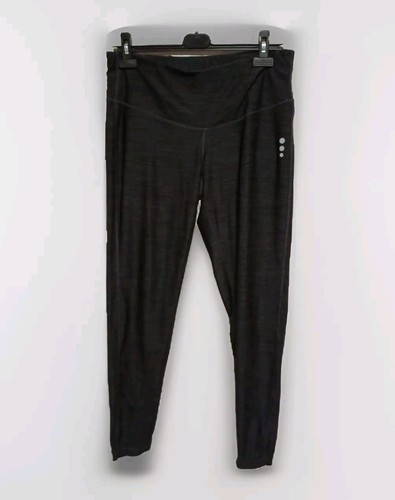 Crivit leggings 44 - gr.,