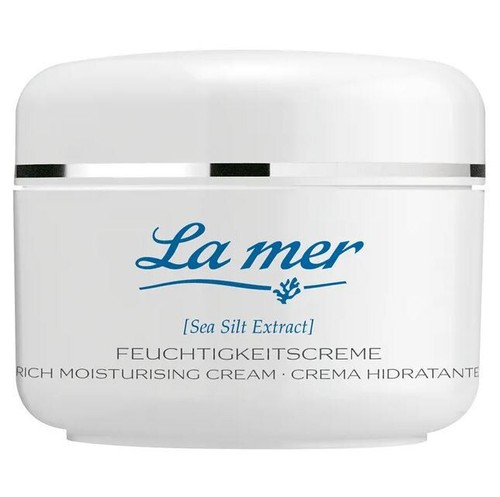 Mer origin of - origin,