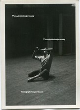 G1480 Foto Mann Tänzer Boy