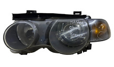 BMW E46 Compact Xenon Frontscheinwerfer Vorne Rechts 0311330002 0301187271