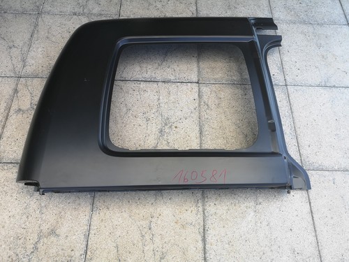 Caddy seitenteil - vw,