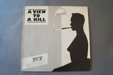 DJ´s Factory - A View to a