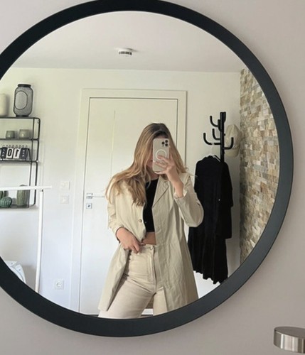 Pinko italy trenchcoat - pinko,