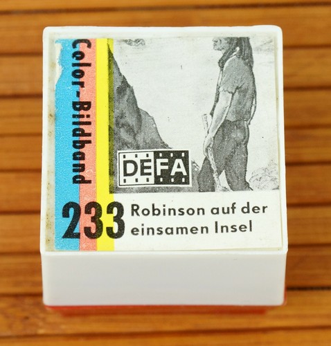 Defa color bildband - color,