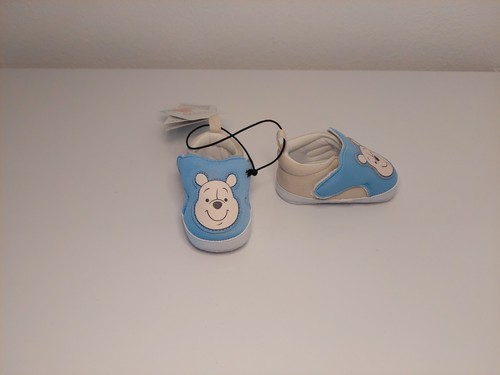 Disney baby winnie the - disney,