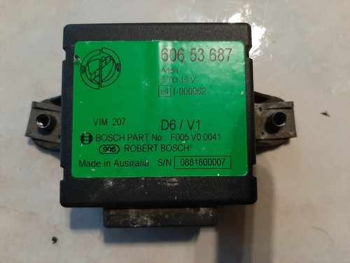 Alfa romeo 156 2001 - alfa,
