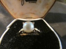 Schöner Vintage Qualität