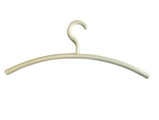 Kleiderbügel Polyamid verschiedene Farben ähnlich HEWI