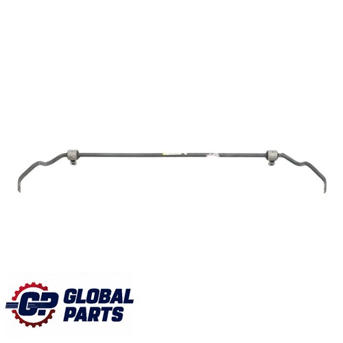 Stabilisator mercedes w205 - mercedes,
