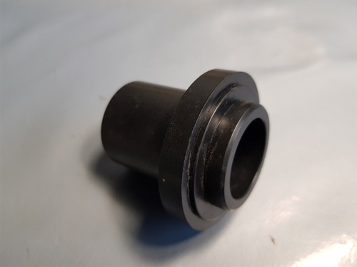 Original audi vag 3402 - original,