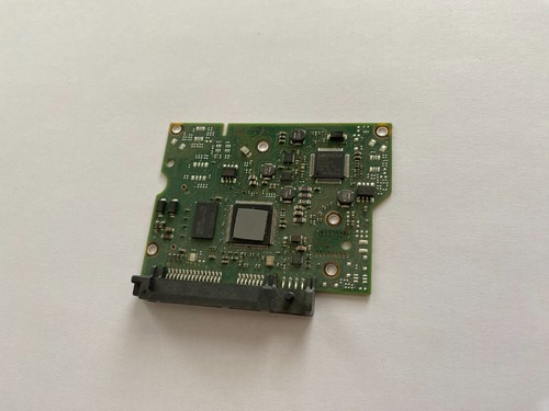 100664987rev pcb für - 100664987rev,