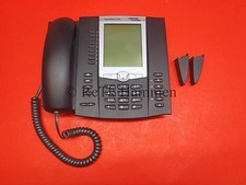 Aastra detewe openphone - detewe, 75