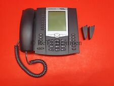 Aastra DeTeWe OpenPhone 75 IP 6775 IP Systemtelefon 6775IP Telefon AUFGEARBEITET