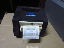 CITIZEN CLP-521 Direct Thermo