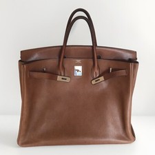 hermes birkin bag 40