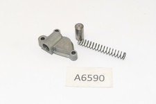 BMW R 1150 RT 2001 - 2003 122EC - Bomba de aceite del tensor de la cadena de dis