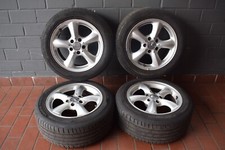 Mercedes r170 slk radsatz - r170,