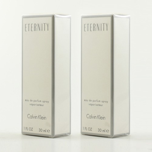 Calvin klein eternity edp - calvin,