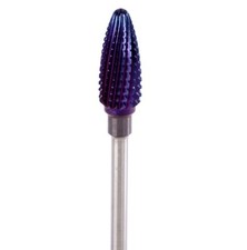 Xpress superiorblack bit - xpress,