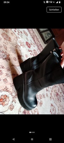 Stiefeletten cider neuwertig - cider,