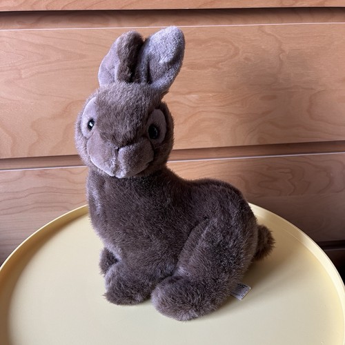 Ikea hase stofftier - ikea,