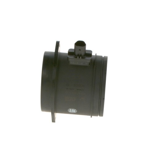 Bosch luftmassenmesser opel - bosch,