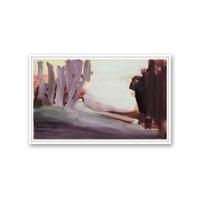 Fine Art Print, hochwertiger