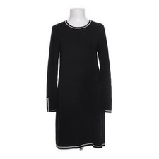 Hallhuber, Kleid, Größe: M