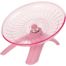  Hamster Tellerrad
