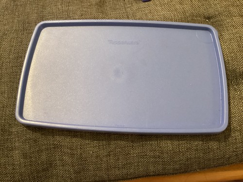 Tupperware ersatzdeckel - tupperware,