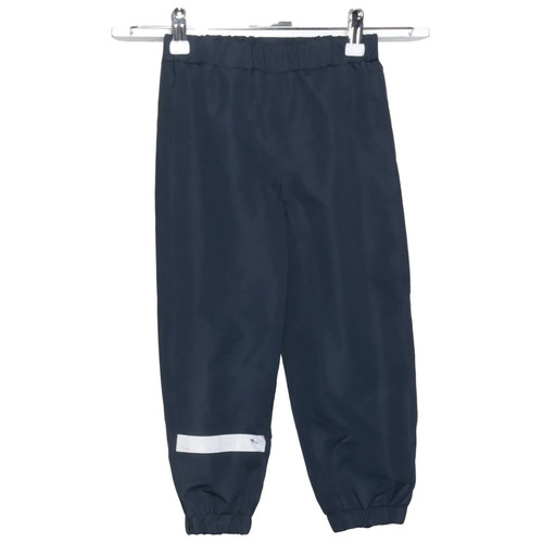 Kids collection tchibo - kids,