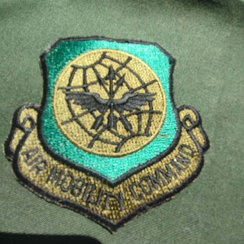 Air force abzeichen patch - abzeichen,
