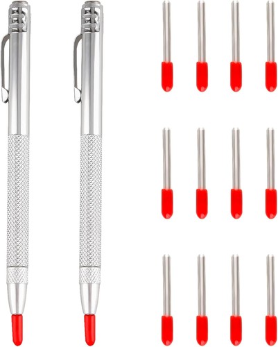Stück hartmetall - 2,