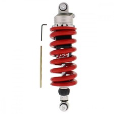 Federbein Stoßdämpfer YSS