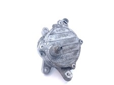 Vakuumpumpe 31219463 Volvo