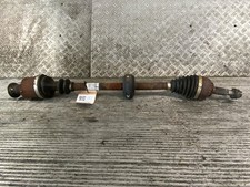 77572 drive shaft right front