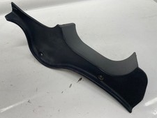 Kawasaki GPZ500S EX500A Innenverkleidung links, Kanzel innen B6306