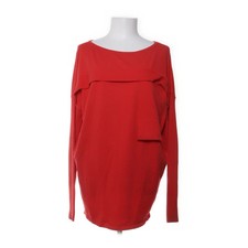Sarah pacini strickpullover - pacini,,