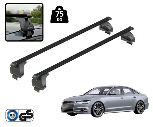 Balken portutto für - portutto, audi