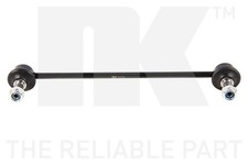 NK Koppelstange Stabilisator