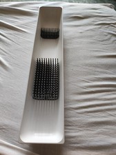 Ikea Variera Messerblock