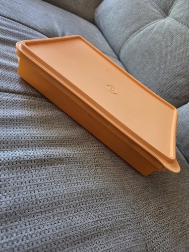 Tupperware gefrierbehälter - tupperware,
