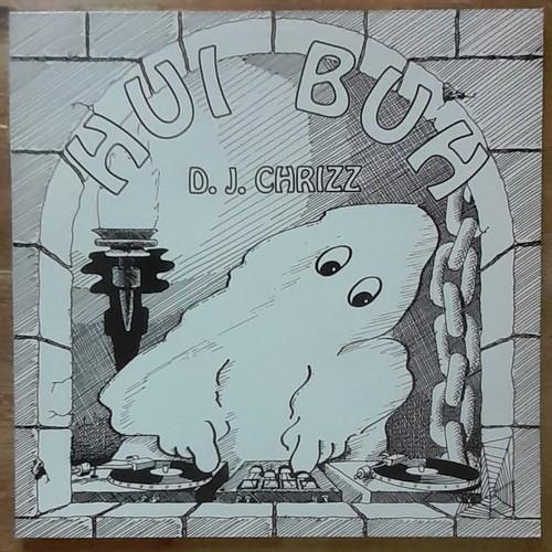 Vinyl single 12 inch - vinyl,