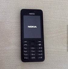 NOKIA 301.1 RM-840 Geprüft