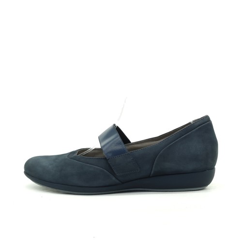 Dansko damen ballerinas - damen,